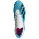 Adidas X 19.2 FG ''Hardwired'' Adidas X 19.2 FG ''Hardwired''